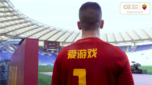 並解鎖潛能