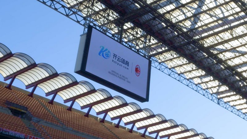 疑为国际投